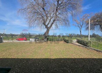 Giardino - Casa indipendente via canale
 
50, Torrevecchia Teatina - foto 40