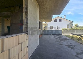 Terrazza - Casa indipendente via canale
 
50, Torrevecchia Teatina - foto 43