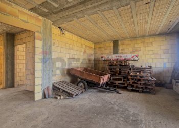 Non correlato - Casa indipendente via canale
 
50, Torrevecchia Teatina - foto 44