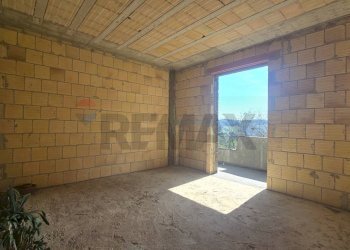 Stanza vuota - Casa indipendente via canale
 
50, Torrevecchia Teatina - foto 45