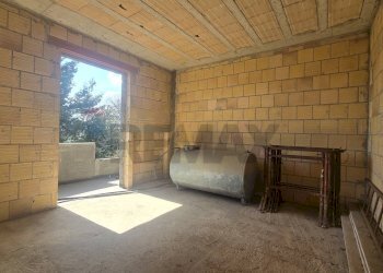 Camera / camera da letto - Casa indipendente via canale
 
50, Torrevecchia Teatina - foto 46