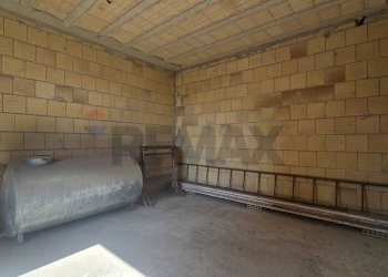 Camera / camera da letto - Casa indipendente via canale
 
50, Torrevecchia Teatina - foto 47