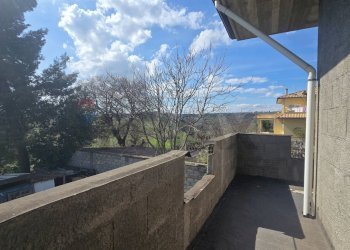 Balcone - Casa indipendente via canale
 
50, Torrevecchia Teatina - foto 48