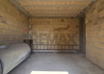 Camera / camera da letto - Casa indipendente via canale
 
50, Torrevecchia Teatina - foto 49