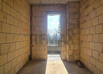 Non correlato - Casa indipendente via canale
 
50, Torrevecchia Teatina - foto 50