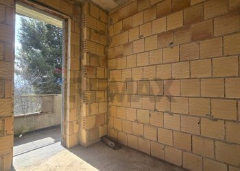 Balcone - Casa indipendente via canale
 
50, Torrevecchia Teatina - foto 51