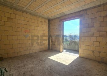 Stanza vuota - Casa indipendente via canale
 
50, Torrevecchia Teatina - foto 53