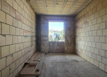 Non correlato - Casa indipendente via canale
 
50, Torrevecchia Teatina - foto 55