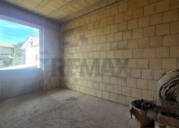 Stanza vuota - Casa indipendente via canale
 
50, Torrevecchia Teatina - foto 56