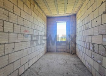 Non correlato - Casa indipendente via canale
 
50, Torrevecchia Teatina - foto 57