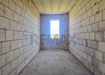 Non correlato - Casa indipendente via canale
 
50, Torrevecchia Teatina - foto 58