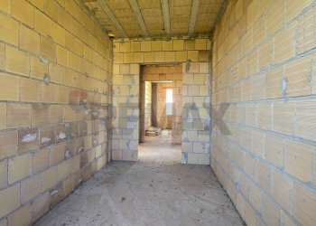 Hall / corridoio - Casa indipendente via canale
 
50, Torrevecchia Teatina - foto 59