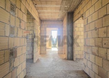 Hall / corridoio - Casa indipendente via canale
 
50, Torrevecchia Teatina - foto 60