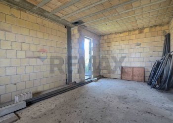 Parcheggio - Casa indipendente via canale
 
50, Torrevecchia Teatina - foto 61