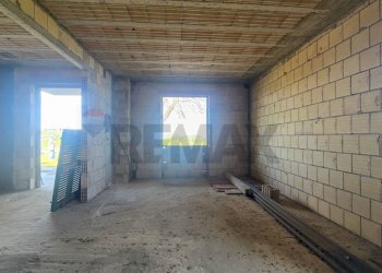 Parcheggio - Casa indipendente via canale
 
50, Torrevecchia Teatina - foto 62