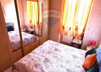 Camera / camera da letto - Casa semi indipendente Vellezzo Bellini - foto 11