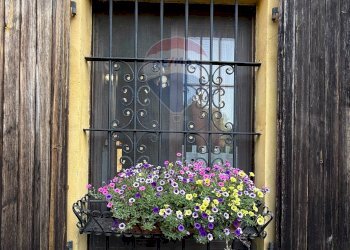 Casa all\'aperto - Casa semi indipendente Vellezzo Bellini - foto 20