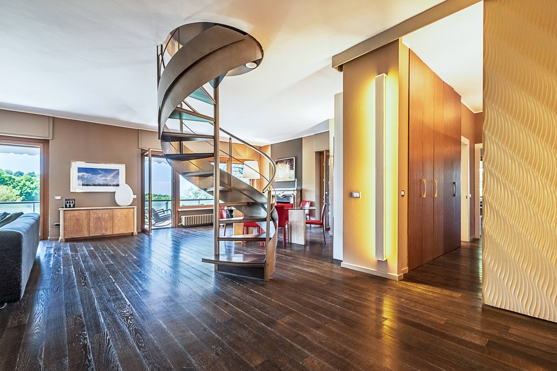 Foto 2 - Appartamento Strada San Vito Revigliasco
350, Torino - foto 2