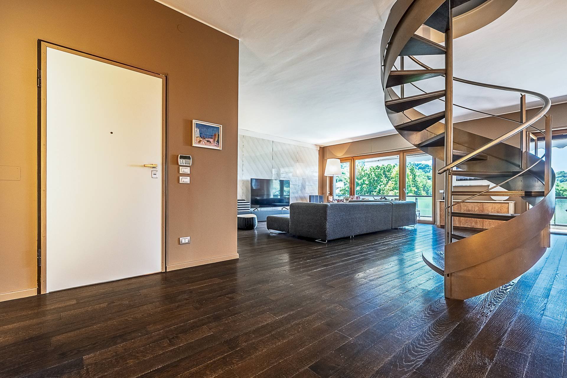 Foto 3 - Appartamento Strada San Vito Revigliasco
350, Torino - foto 3