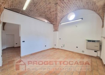 Foto 2 - Appartamento Via Piazza Cecco D'Ascoli, Ascoli Piceno - foto 2