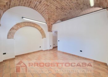 Foto 4 - Appartamento Via Piazza Cecco D'Ascoli, Ascoli Piceno - foto 4