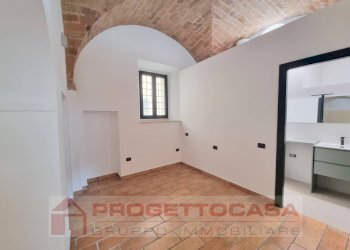 Foto 5 - Appartamento Via Piazza Cecco D'Ascoli, Ascoli Piceno - foto 5