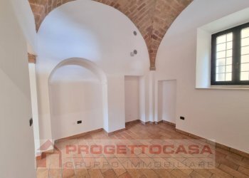 Foto 6 - Appartamento Via Piazza Cecco D'Ascoli, Ascoli Piceno - foto 6