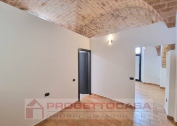 Foto 7 - Appartamento Via Piazza Cecco D'Ascoli, Ascoli Piceno - foto 7