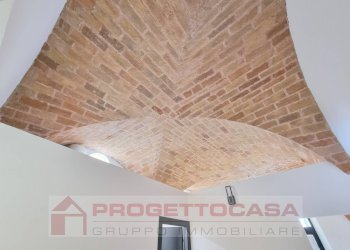 Foto 8 - Appartamento Via Piazza Cecco D'Ascoli, Ascoli Piceno - foto 8