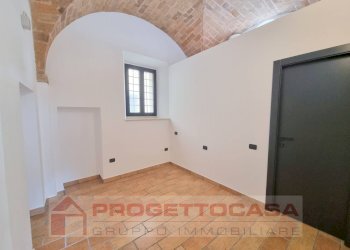 Foto 9 - Appartamento Via Piazza Cecco D'Ascoli, Ascoli Piceno - foto 9