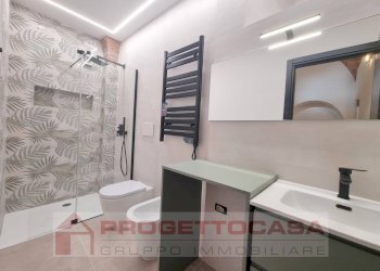 Foto 10 - Appartamento Via Piazza Cecco D'Ascoli, Ascoli Piceno - foto 10