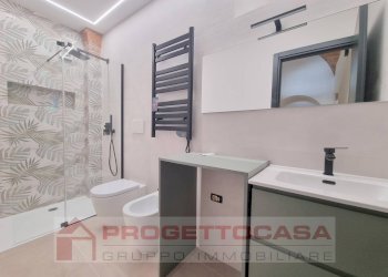 Foto 11 - Appartamento Via Piazza Cecco D'Ascoli, Ascoli Piceno - foto 11