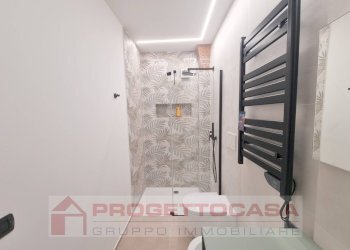 Foto 12 - Appartamento Via Piazza Cecco D'Ascoli, Ascoli Piceno - foto 12