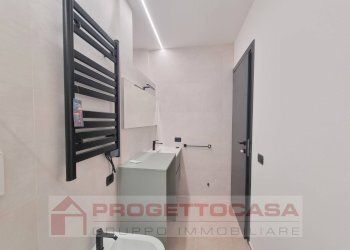 Foto 13 - Appartamento Via Piazza Cecco D'Ascoli, Ascoli Piceno - foto 13