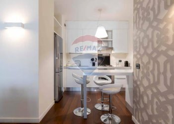 \nCucina\n - Appartamento Via Degli Ottoboni
 
37, Milano - foto 6