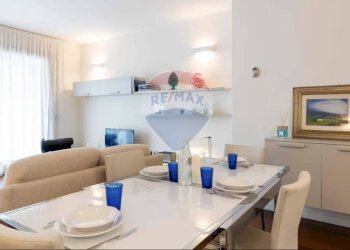 \nSala da pranzo\n - Appartamento Via Degli Ottoboni
 
37, Milano - foto 7