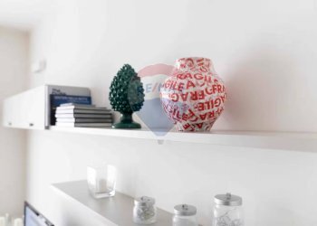 \nDettagli\n - Appartamento Via Degli Ottoboni
 
37, Milano - foto 10