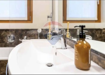 \nDettagli\n - Appartamento Via Degli Ottoboni
 
37, Milano - foto 12