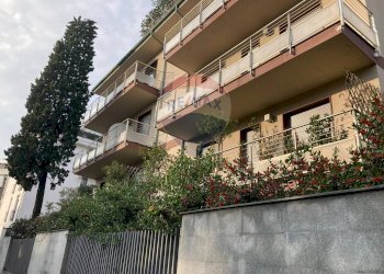 \nfacciata\n - Appartamento Via Degli Ottoboni
 
37, Milano - foto 14