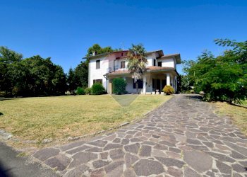 Casa all\'aperto - Semi-detached house Cascina Tovaiera
 
3, Lodi - photo 2