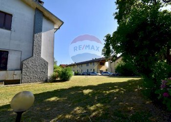 Giardino - Semi-detached house Cascina Tovaiera
 
3, Lodi - photo 3