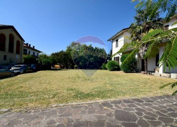 Giardino - Semi-detached house Cascina Tovaiera
 
3, Lodi - photo 4