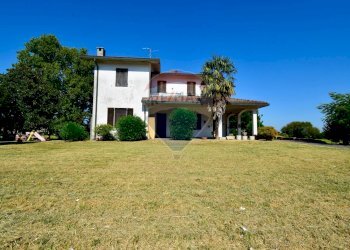 Casa all\'aperto - Semi-detached house Cascina Tovaiera
 
3, Lodi - photo 5