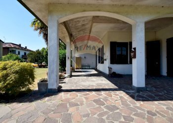 Terrazza - Semi-detached house Cascina Tovaiera
 
3, Lodi - photo 6