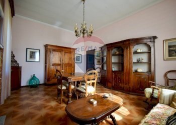 Sala da pranzo - Semi-detached house Cascina Tovaiera
 
3, Lodi - photo 7