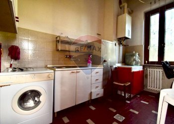 Cucina - Semi-detached house Cascina Tovaiera
 
3, Lodi - photo 10