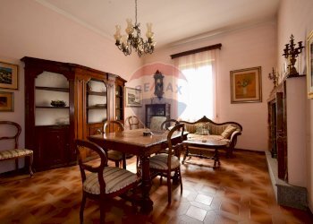 Sala da pranzo - Semi-detached house Cascina Tovaiera
 
3, Lodi - photo 11