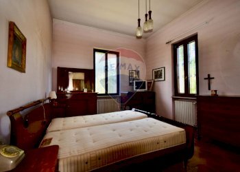 Camera / camera da letto - Semi-detached house Cascina Tovaiera
 
3, Lodi - photo 12