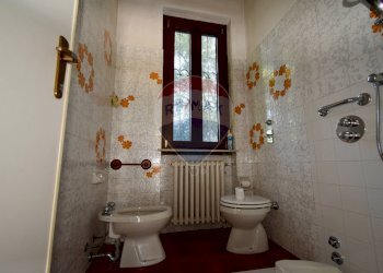 Bagno - Semi-detached house Cascina Tovaiera
 
3, Lodi - photo 13