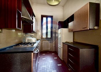 Cucina - Semi-detached house Cascina Tovaiera
 
3, Lodi - photo 14